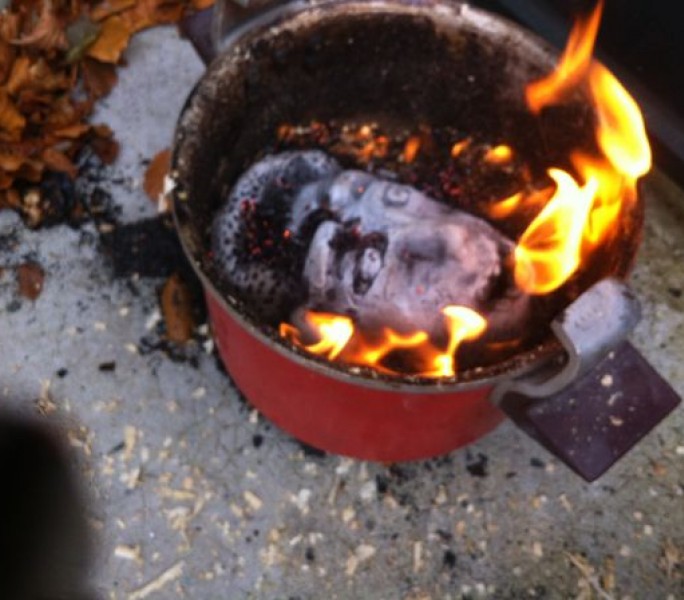 art et matiere 2013 (56)